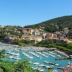 Italia