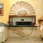 Italia 3* Lerici