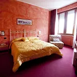 Italia 3* Lerici
