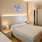 Hotel Italia Lerici