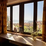 Italia 3* Lerici