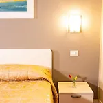 Italia Hotel Lerici