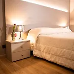 Hotel Italia 3*