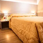 Italia Hotel Lerici