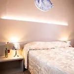 Italia Hotel Lerici