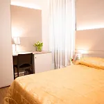 Hotel Italia