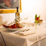 Italia Hotel