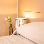 Italia Hotel 3*