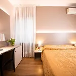 Italia 3* Lerici