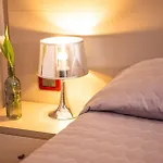 Italia Hotel Lerici