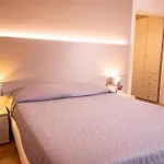 Italia Hotel Lerici