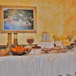 Italia Hotel