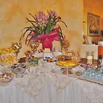 Italia Hotel