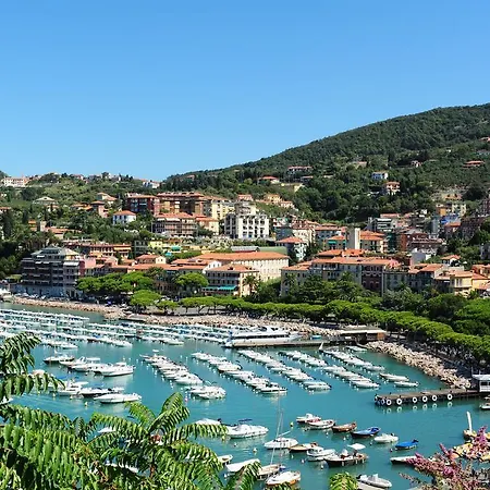 Italia Di