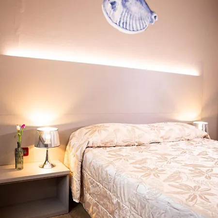 Italia Hotel Lerici