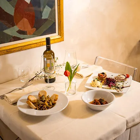 Italia Di 3*