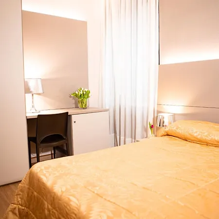 Hotel Italia