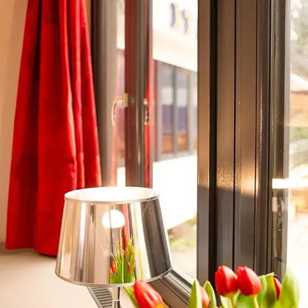 Italia Hotel 3*