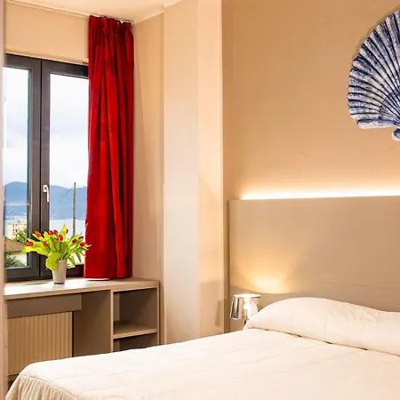 Italia Lerici