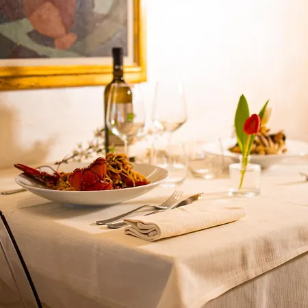 Italia Hotel