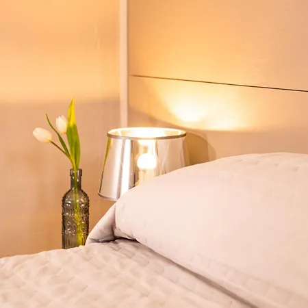 Italia Hotel 3*