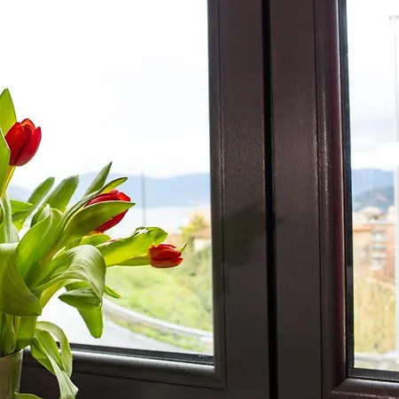 Italia Отель 3*