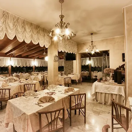 Italia Di 3* Lerici