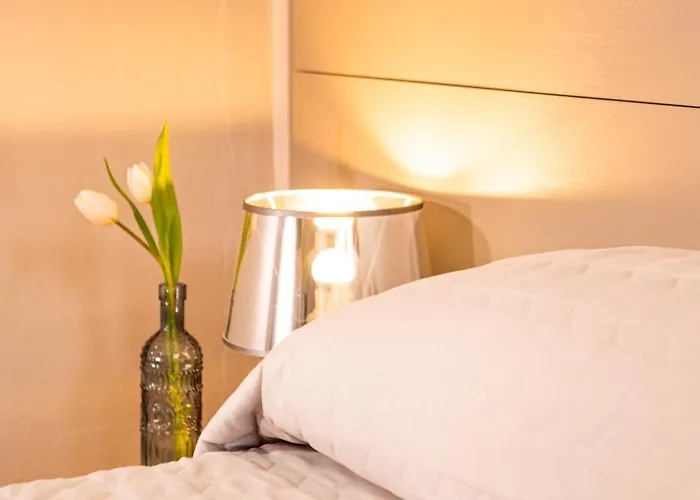 Italia Hotel 3*