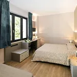 Hotel Italia 3*