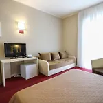Hotell Italia Di