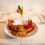 Italia 3* Lerici