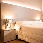 Hotel Italia