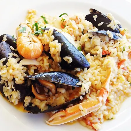 Italia Di 3*