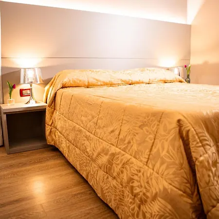 이탈리아 호텔 레리치