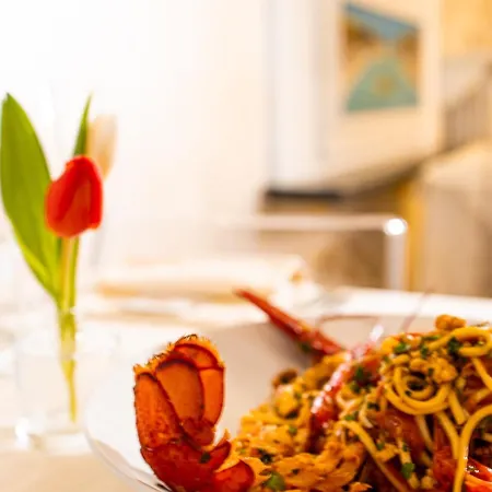 Italia Di Hotel 3*