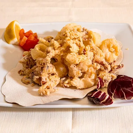 이탈리아 3* 레리치