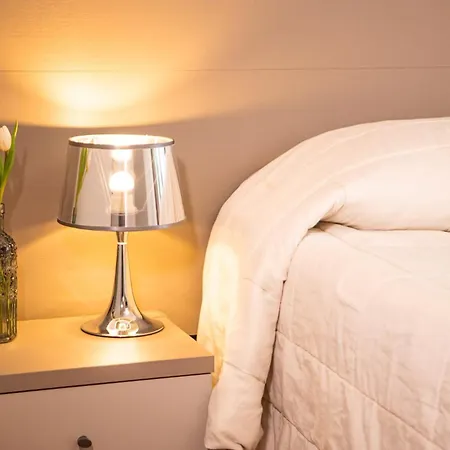 Hotel Italia Di 3*