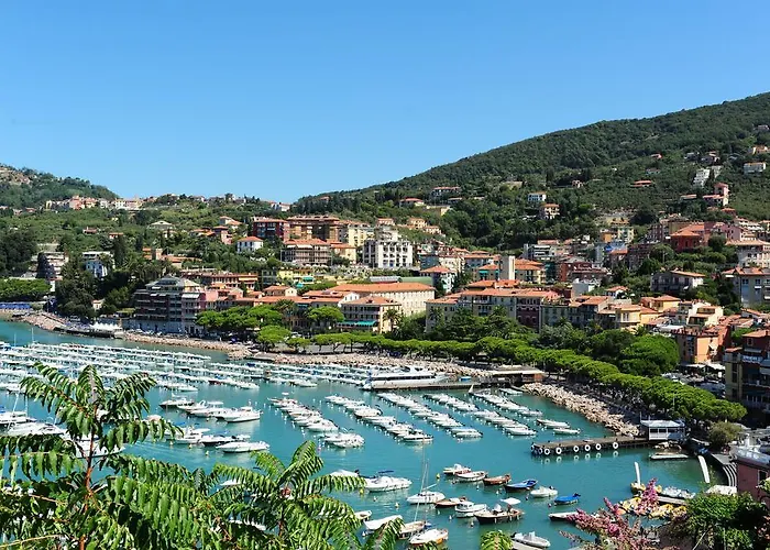 Italia