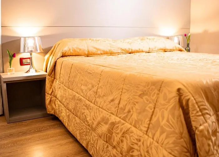 Italia Hotel Lerici