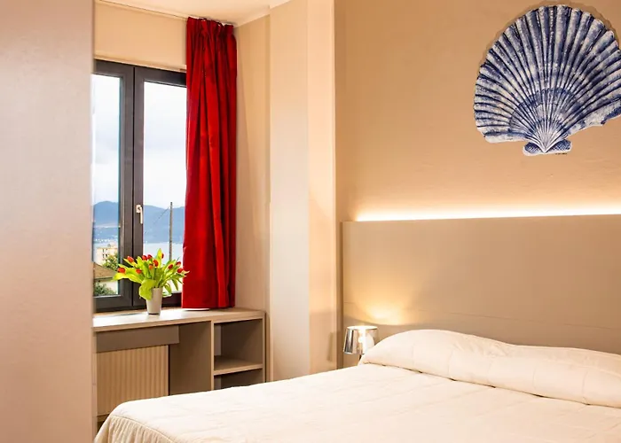 Italia Lerici