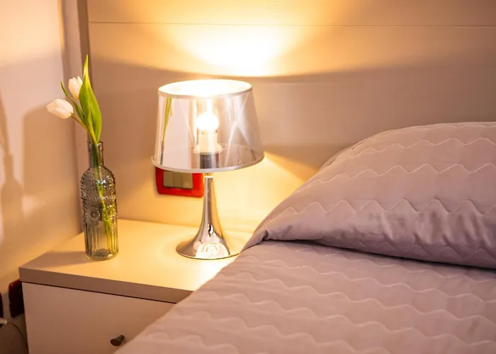 Italia Hotel Lerici